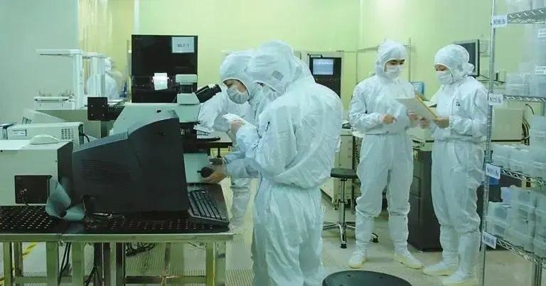 网传小米造车被叫停，问题到底出在了哪？