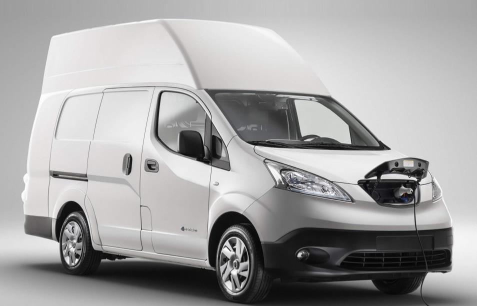 加高加長(zhǎng)加載重,日產(chǎn)推e-NV200 XL Voltia 加高加長(zhǎng)加載重,日產(chǎn)推e-NV200 XL Voltia