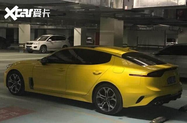 最便宜的跑车 宝马领跑 最后一个快过保时捷
