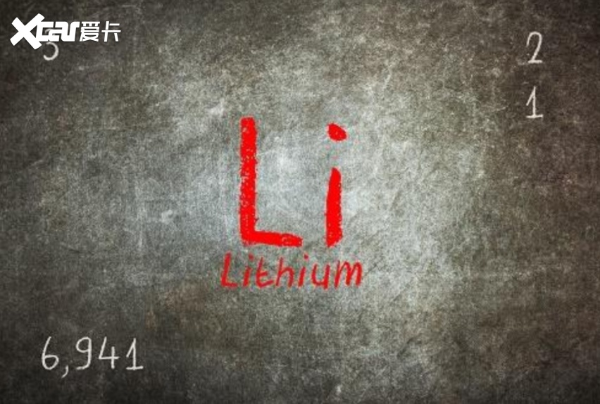 ​竺延风离任东风；埃安发布夸克电驱；锂价跌破39万元/吨