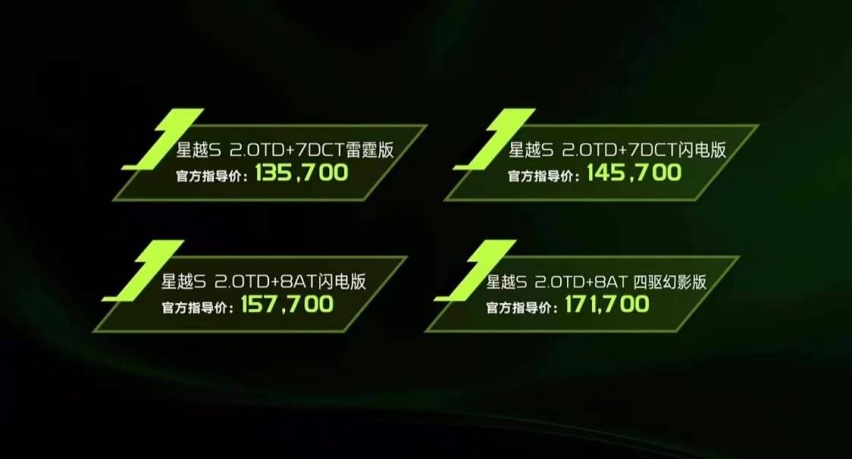 微信图片_20210710180857.jpg