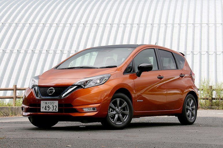 ձЈN܇ծa(chn)NoteǏЇȻеPQ