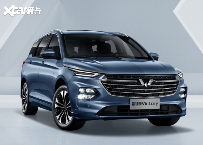10月MPV销量老将霸榜，赛那库斯途没踪影，传祺M8为何上位成功