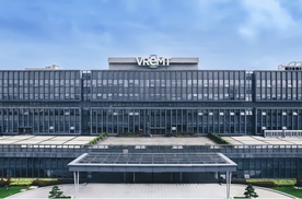 将安全基因刻进骨子里，威睿公司是如何做到的