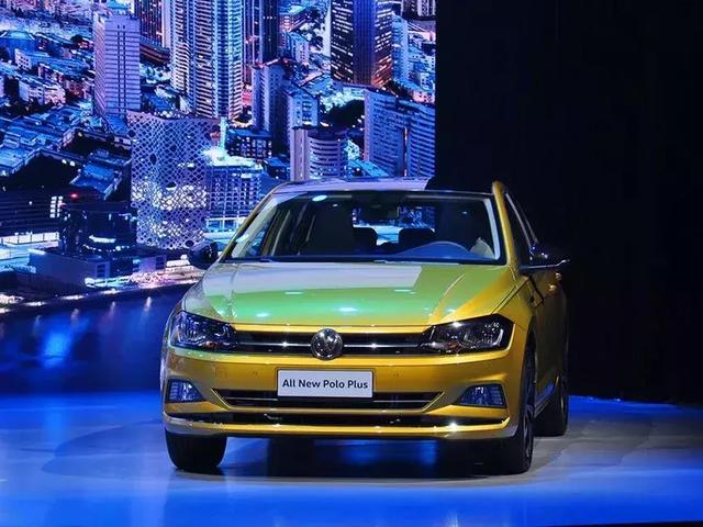 ٿȫһPolo PlusУ9.99f