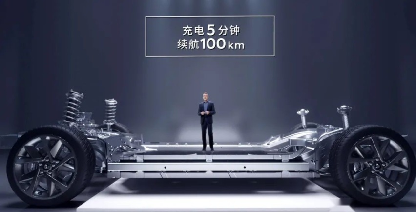 现代·起亚发布中国战略，成败取决于本土化策略与力度