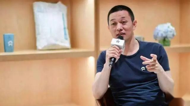持续亏损四年的蔚来，今年真的会倒闭吗？