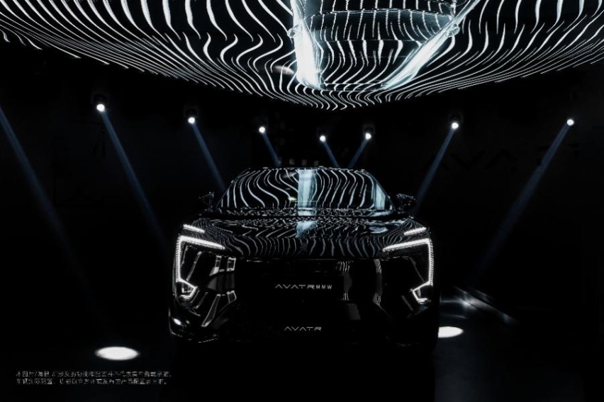 http://img.danews.cc/upload/ajax/20220716/01a13754e0cff6d44ad56c385b8cf146.png