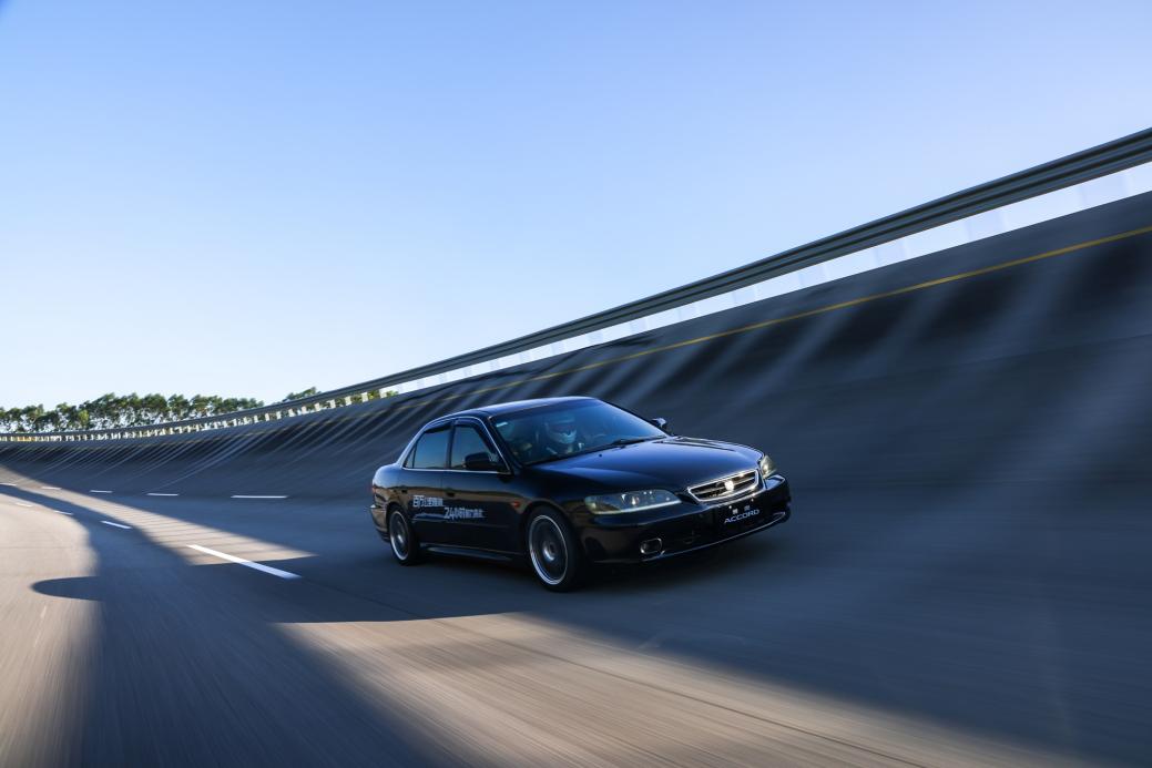 ���w�����ИI�ׂ����f����܇��24С�r��������ɹ�