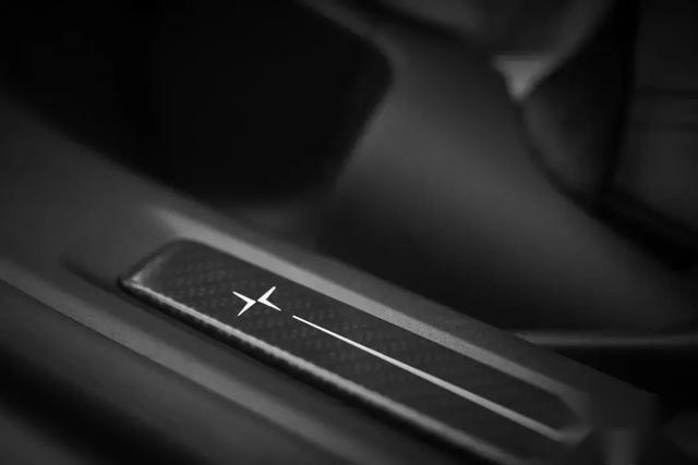 蜕变后Polestar品牌该如何定义？让懂车之道告诉你