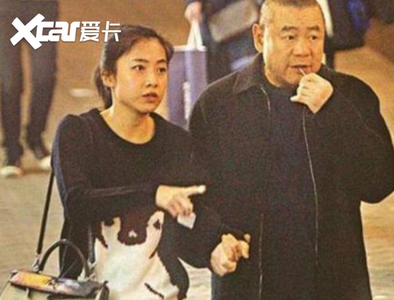 刘銮雄花3亿换肾，一颗药52万