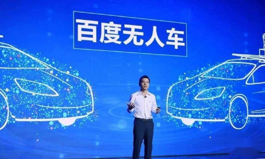 最便宜的自动驾驶汽车，低价格高性能！