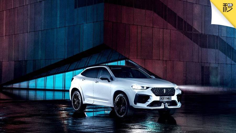 ��G܇����˼ĺ���