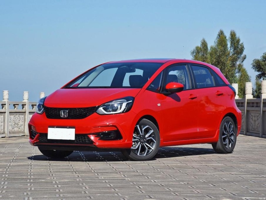 autohomecar__ChsFVWA3RkeAO2dLAAUkGzQrsOw231.jpg