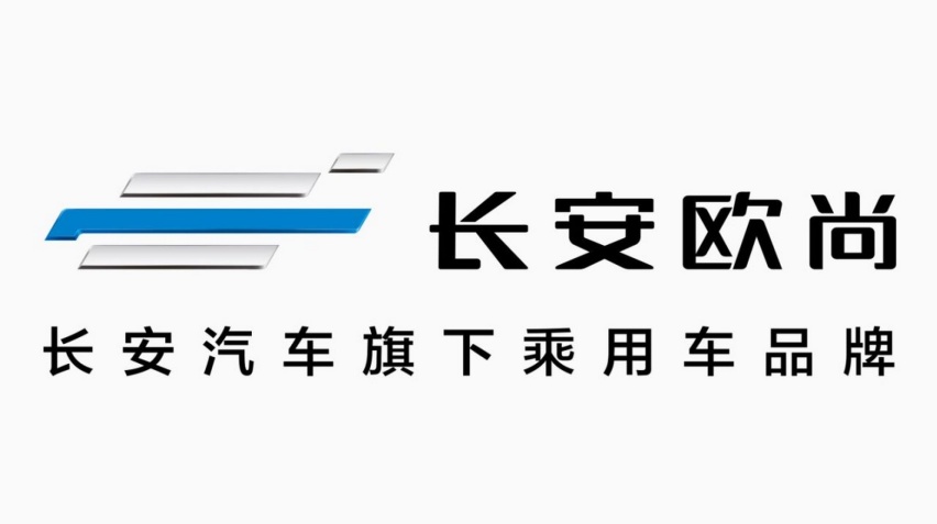 霸气错开广州车展，欧尚X5终于来了！11月29日正式上市