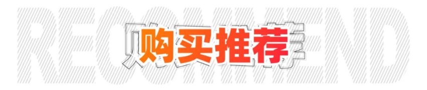 坦克500正式上市！买35万这款太值了