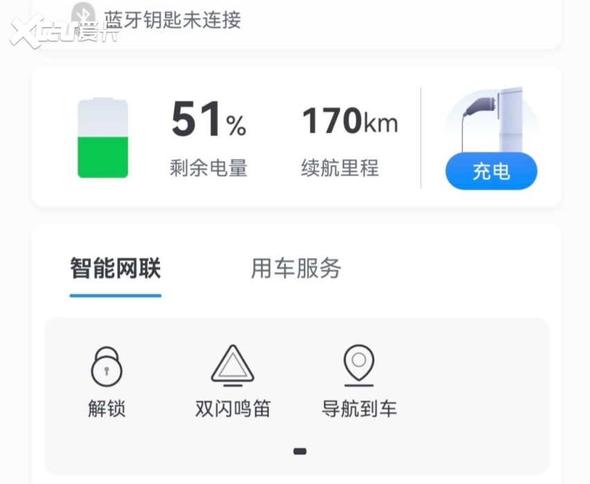 用车5000公里有感：五菱缤果在夏天真的是“代步神器”