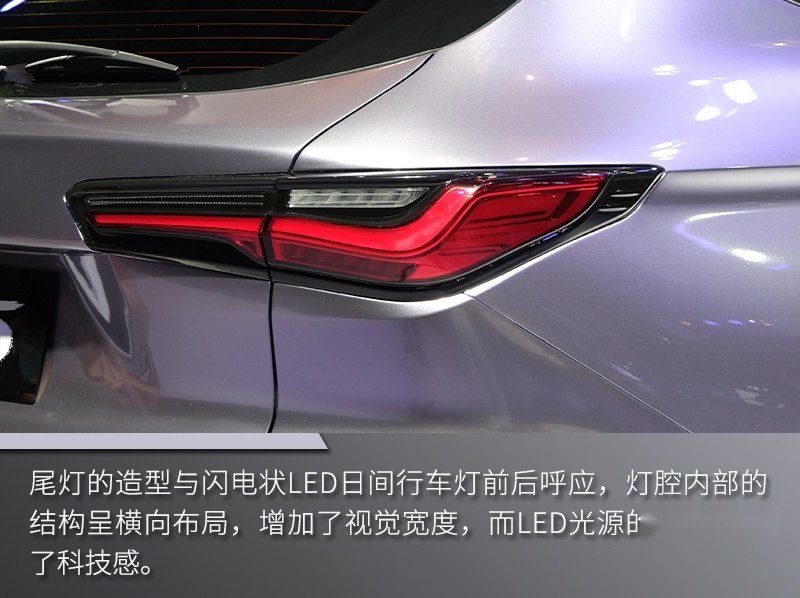 网通社汽车