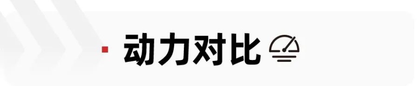 30万级新能源豪华SUV哪家强？领克09 PHEV对比理想ONE