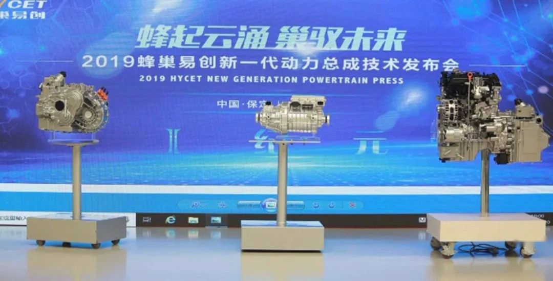 哈弗售出超35万辆！长城汽车上半年销量数据出炉