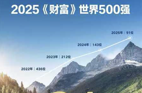 从中国到世界：比亚迪7月领跑全球多国新能源车市