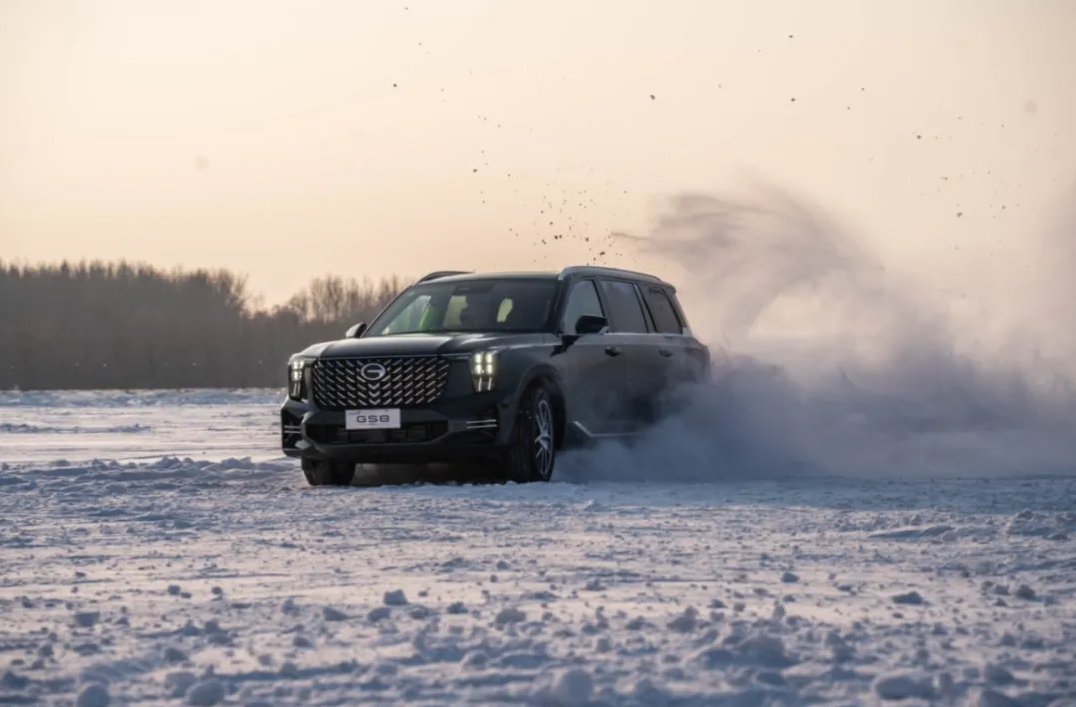 ����GS8���_�Ј��ġ���耳ס������|�r��