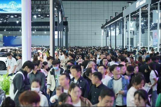 图片3.png