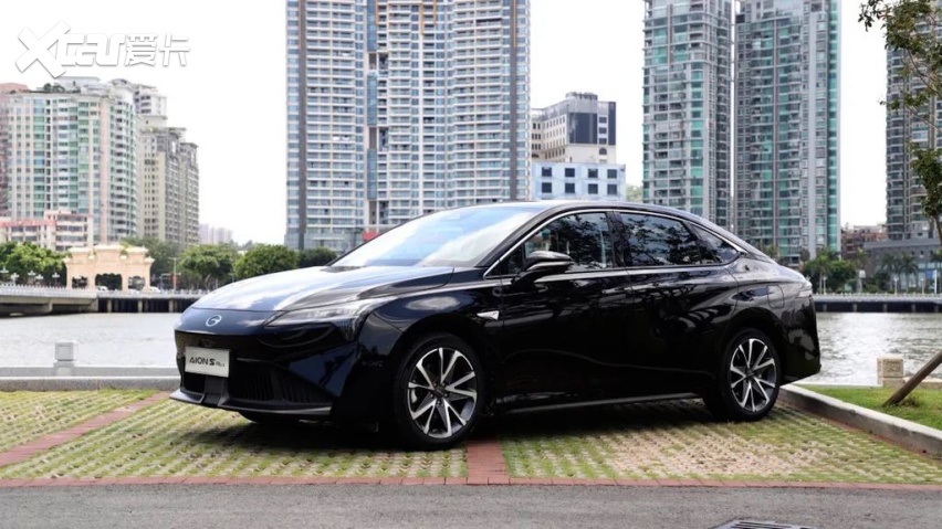 15万内做不好智能汽车？这4款车型表示不服