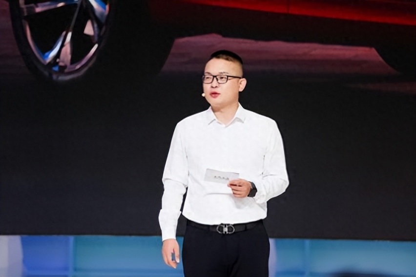 【津津有车】上汽大众携全系新款车型钜惠登陆2023天津国际车展