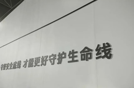 车企都想成为中国的沃尔沃