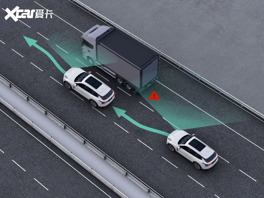 领克09四驱运动版上市，21.28万元标配全时四驱