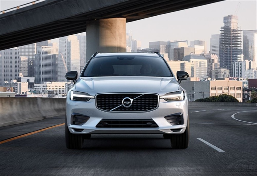 为什么要加价购买汉兰达 XC60它不香吗？