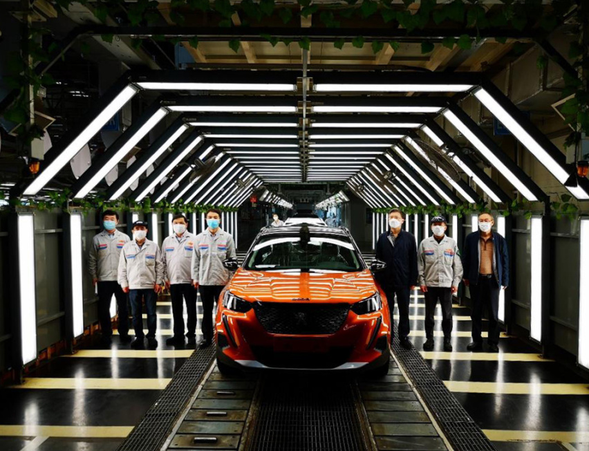 只有武汉人才懂的梗——武汉伢 最标致
