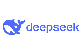 DeepSeek快速装车，汽车AI技术发展将迎来大变局