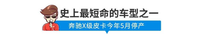 【新闻】停产10年后复活！这台硬汉SUV王者归来