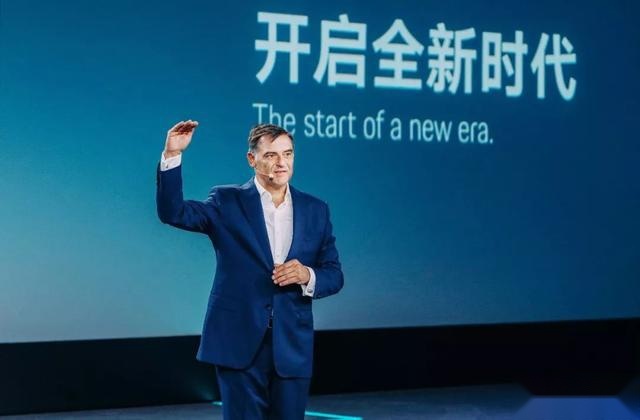 121年之后，Taycan续写了保时捷博士的电驱情怀