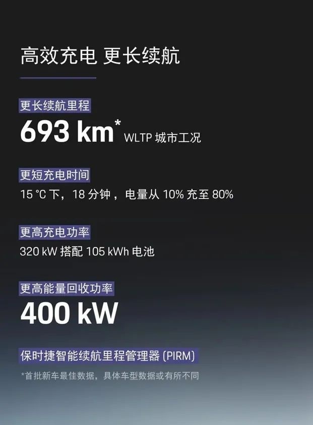 斯图加特，你们的「电动皇帝」回来了