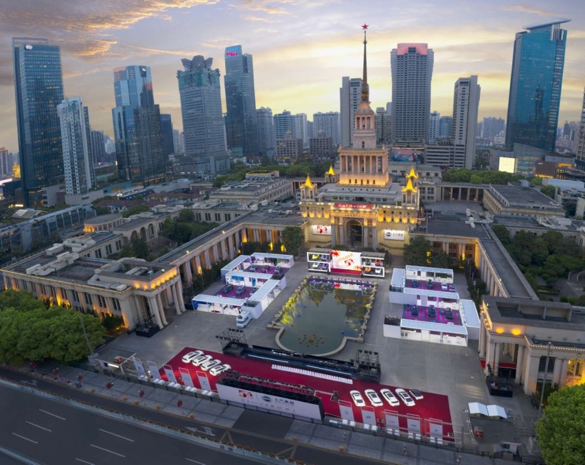 微信图片_202005061016132.jpg