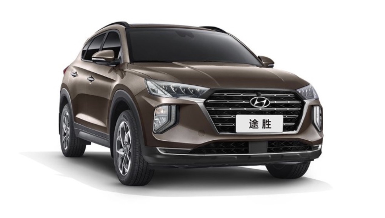 ۃrq1.4f߀1.6T+7DCT,;׃