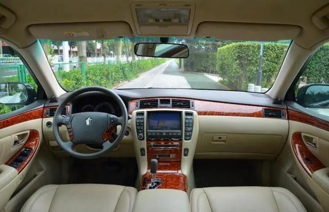 已停产的3款经典车，但它们经典永流传