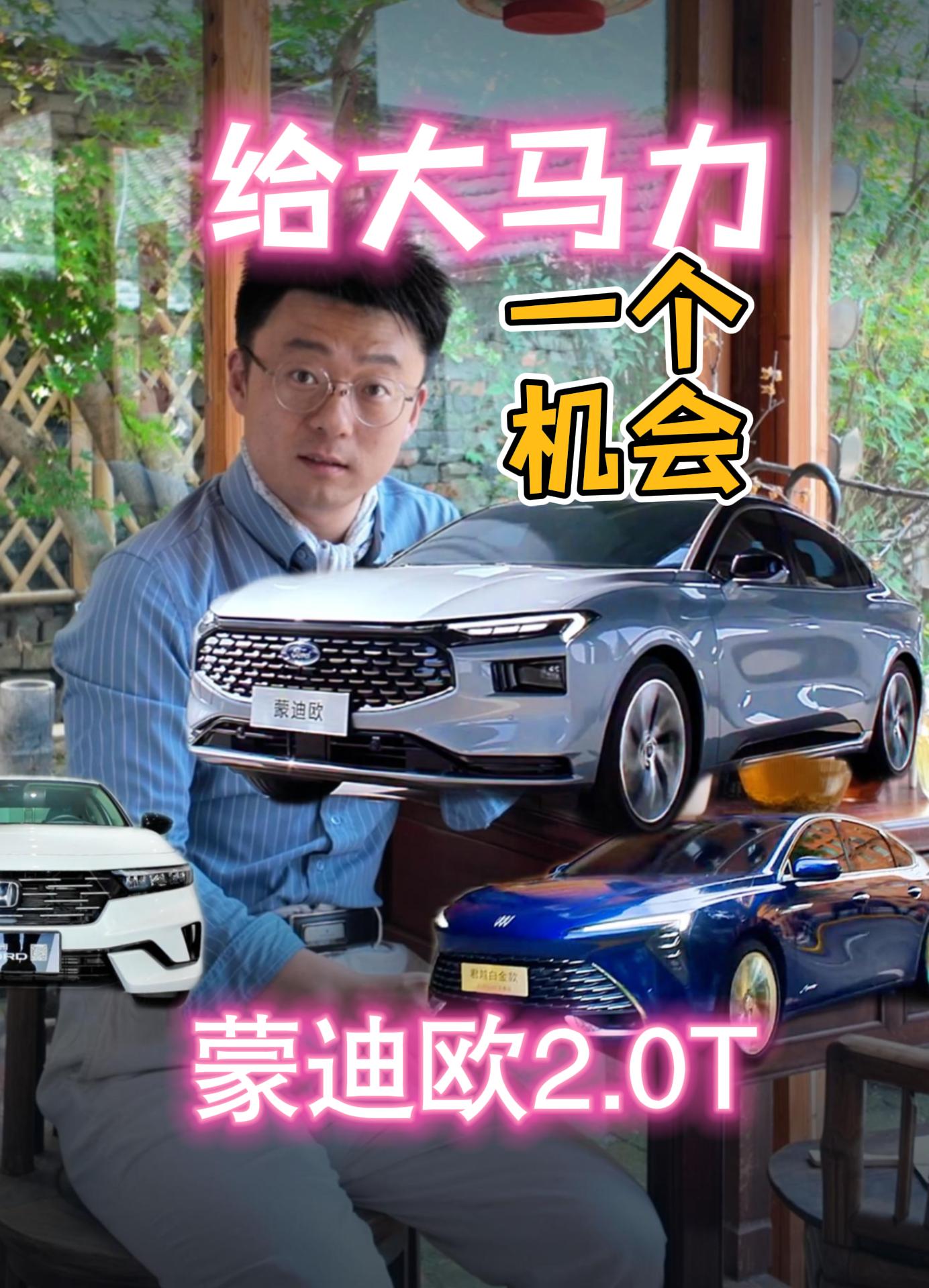 һᣬɵŷǸʲôĶλ
