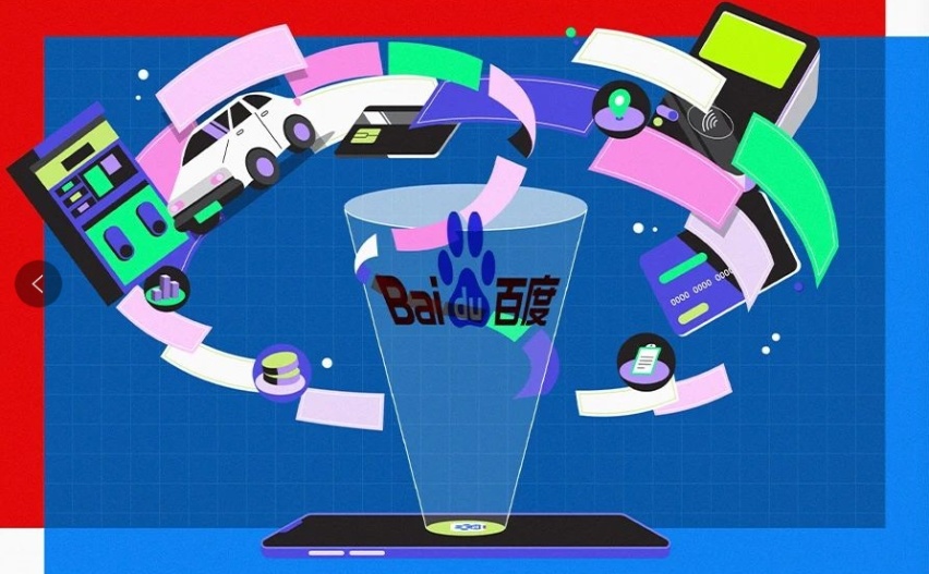 车企的“智能化焦虑”，到底该如何解决？
