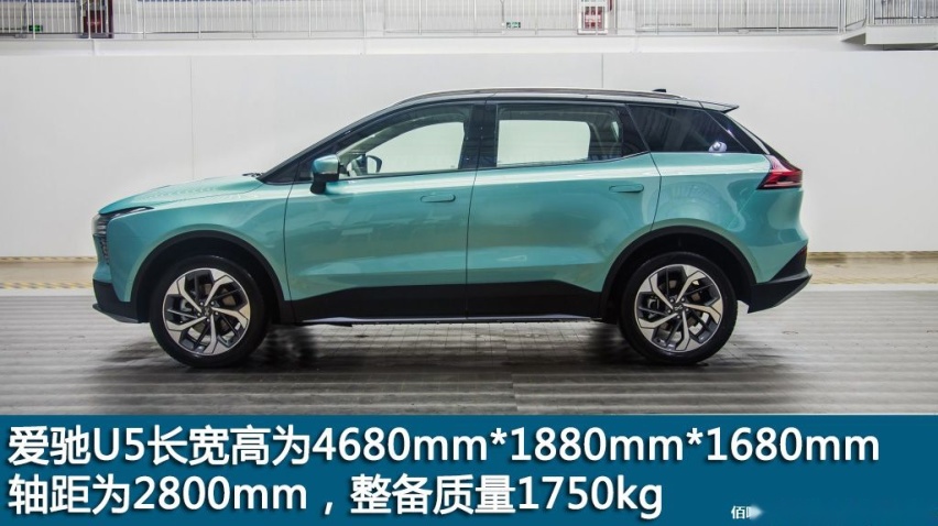 1024x0_1_q95_autohomecar__ChcCQFwAGT2AXsFtAAcolmy_pyI793.jpg