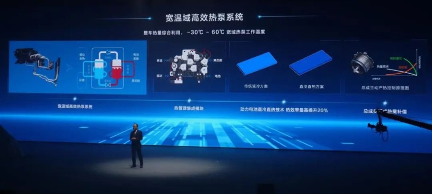 《Geek Insight｜谁偷走了你的续航？》