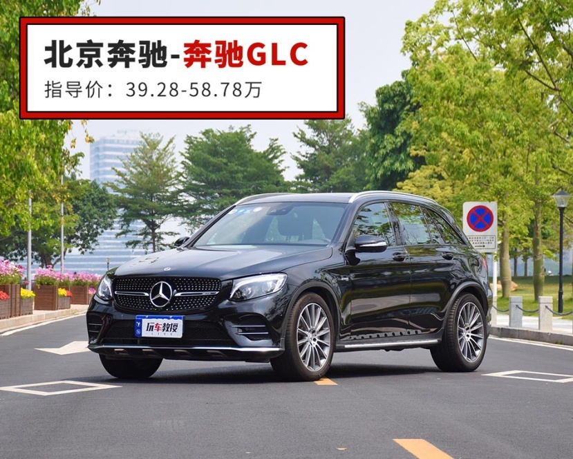 国产新车力压途观，拿下第二！12月SUV销量榜出炉