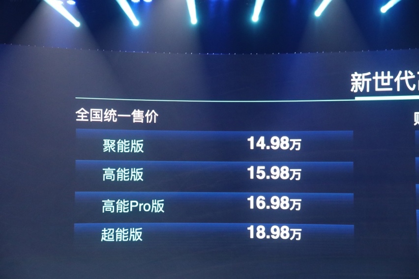 微信图片_20200922200449.jpg