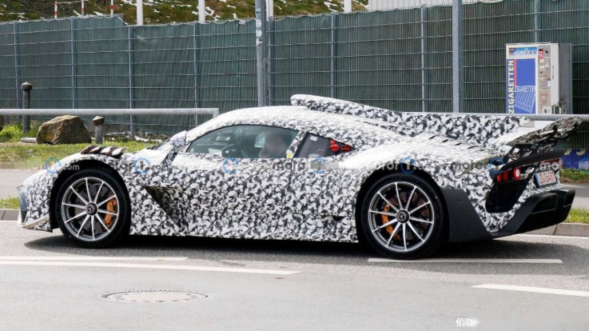 mercedes-amg-one-spy-photos-profile.jpg