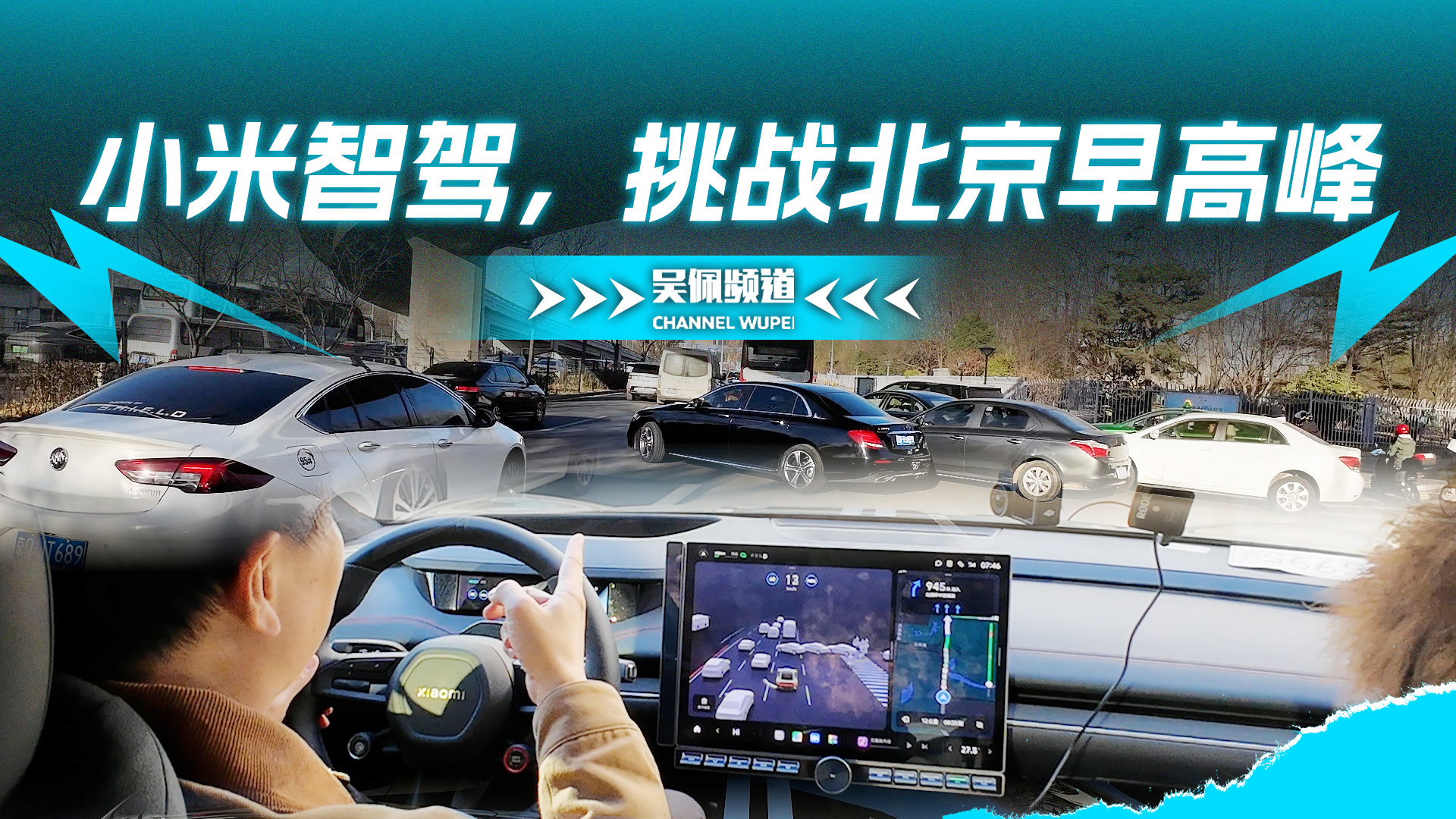 VȫW(wng)לyСSU7߷NOA | l