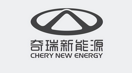 QQ冰淇淋的后桥出现异响，车主要求厂家重视售后服务