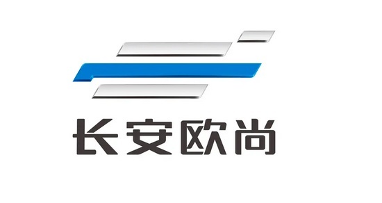 X70A电瓶出现漏电现象，车主称4S店多次维修无法解决